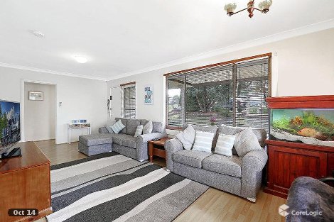 121 Gabo Cres, Sadleir, NSW 2168