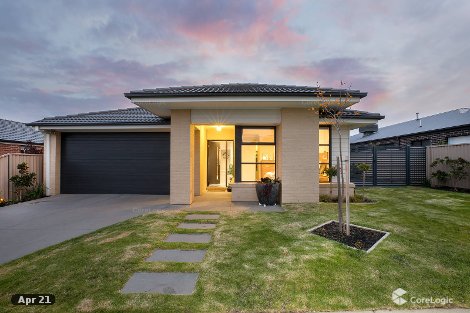 39 Elegante Rd, Winter Valley, VIC 3358