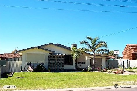 2 Olympian Way, Nulsen, WA 6450