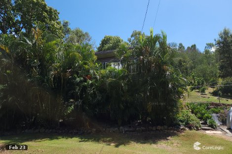 28 Ganter St, Mount Morgan, QLD 4714