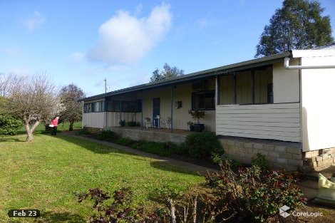 6735 Brookton Hwy, Westdale, WA 6304