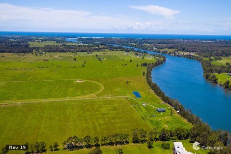 47 Polsons Rd, Oxley Island, NSW 2430