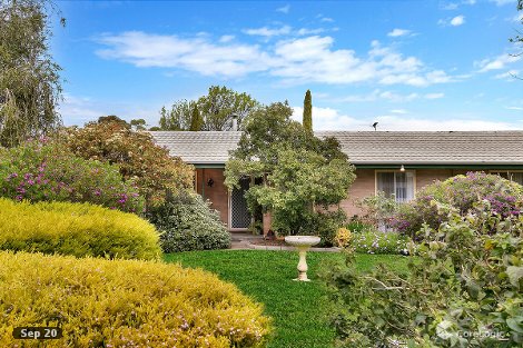 41 Magnolia St, Tanunda, SA 5352