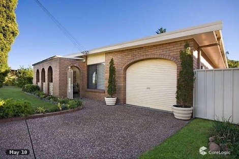 68 Withers St, West Wallsend, NSW 2286