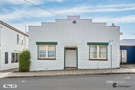 20-22 King St, Smithton, TAS 7330