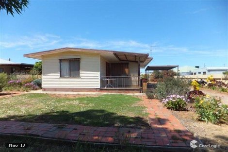 10 Elizabeth St, Donald, VIC 3480