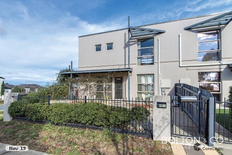 222 Anthony Rolfe Ave, Gungahlin, ACT 2912