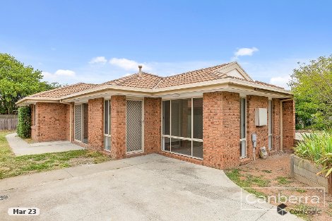 61 Tazewell Cct, Nicholls, ACT 2913