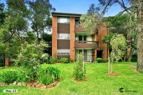 18/20 Crown St, Granville, NSW 2142