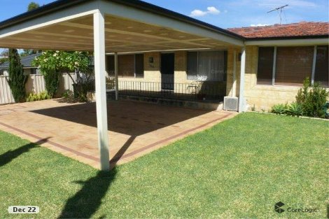 504 Morley Dr, Morley, WA 6062