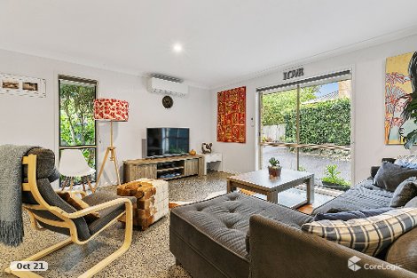 5/7 Cooper St, Byron Bay, NSW 2481