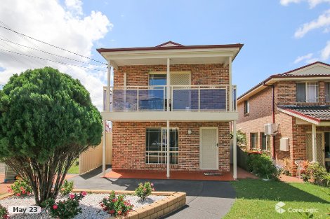 100b Stella St, Fairfield Heights, NSW 2165