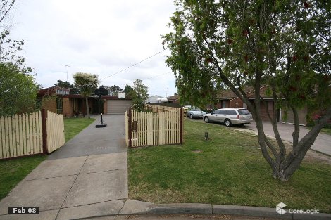 1 Inala Ct, Marshall, VIC 3216