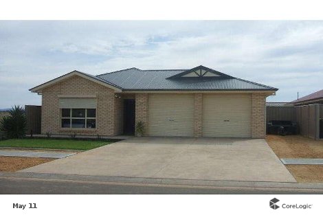 1 Tummel Cir, Whyalla Jenkins, SA 5609