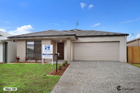 33 Locke Cres, Baringa, QLD 4551