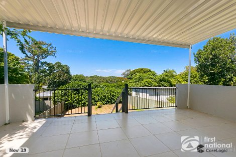 20 Arakurta St, Lota, QLD 4179