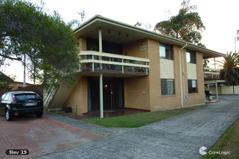 1/9 Oakland Ave, The Entrance, NSW 2261