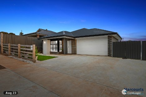 139b Calton Rd, Gawler East, SA 5118