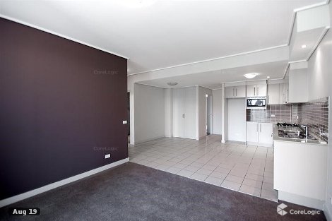 411/1 The Piazza, Wentworth Point, NSW 2127