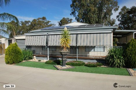 5 Edward Ct, Cobram, VIC 3644