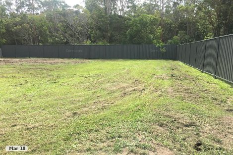 Lot 210dp807/17 Hampton Ct, Lansdowne, NSW 2430