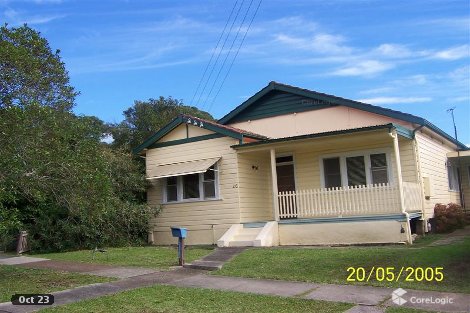 26 Chalmers Rd, Wallsend, NSW 2287