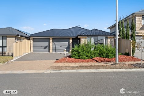 58 Mast Ave, Seaford Meadows, SA 5169