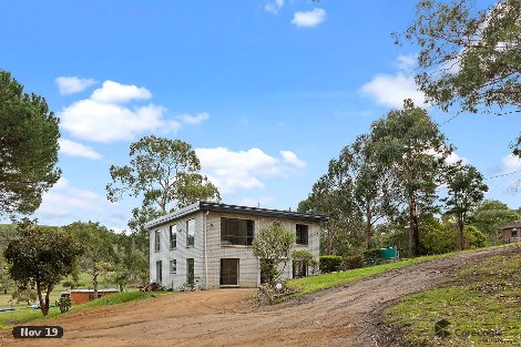 76 Old Coach Rd, Cambridge, TAS 7170