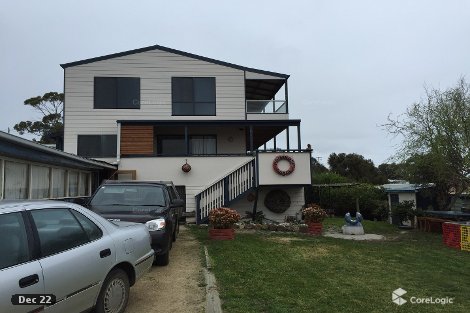 3 Rowan Ave, Primrose Sands, TAS 7173