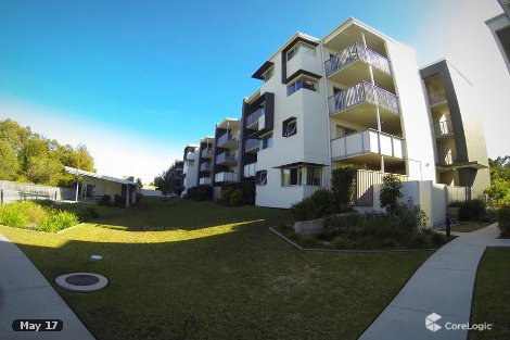 233/8 Starling St, Buderim, QLD 4556