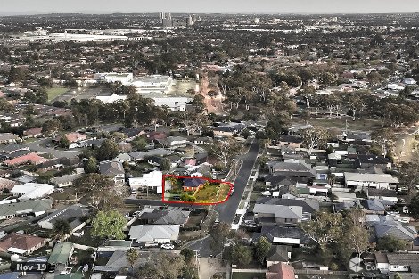 15 Mubo Cres, Holsworthy, NSW 2173