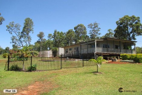 179 Arbornine Rd, Glenwood, QLD 4570