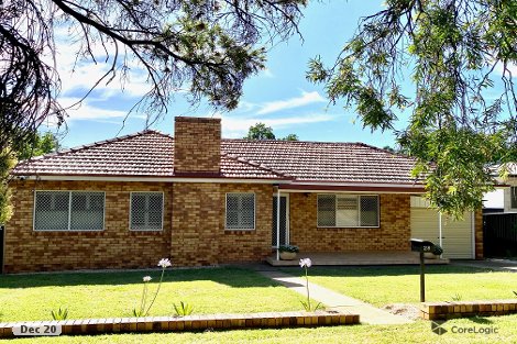 28 Hall St, East Tamworth, NSW 2340