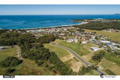 24 Maslin Cl, Red Head, NSW 2430