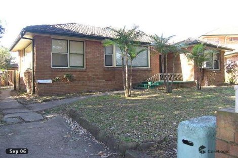 101 Terry Rd, Denistone, NSW 2114