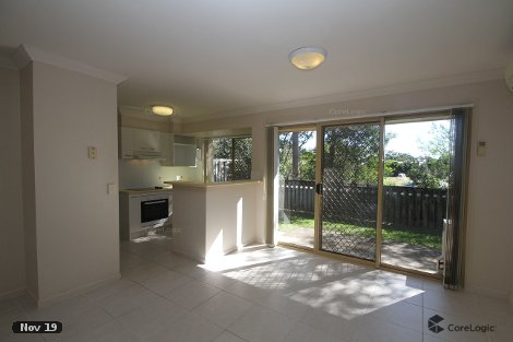 3/54 Gemvale Rd, Reedy Creek, QLD 4227