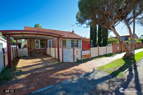 17 Hugh St, Guildford, WA 6055