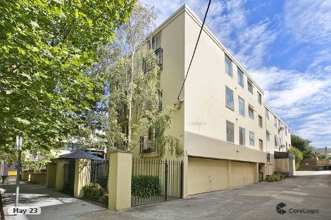 5/59 Davis Ave, South Yarra, VIC 3141