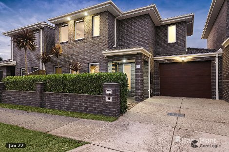 37 Bungay St, Fawkner, VIC 3060