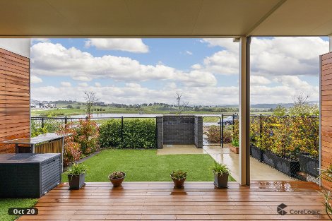 42 Edgeworth Pde, Coombs, ACT 2611