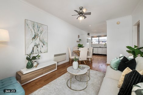 7/325 Riversdale Rd, Hawthorn East, VIC 3123