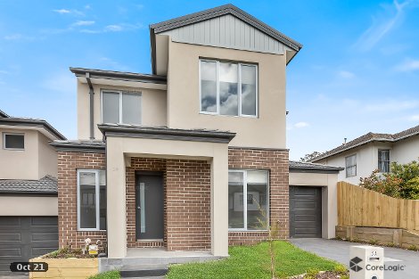 2a Magnolia Gr, Doveton, VIC 3177