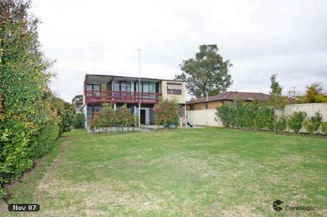 11 Strickland Rd, Killarney Vale, NSW 2261