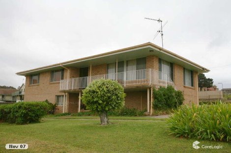 7 Amhurst St, Dalmeny, NSW 2546