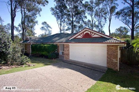 18 Mirrigan Ct, Petrie, QLD 4502