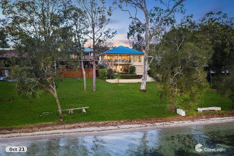 161 Kullaroo Rd, Summerland Point, NSW 2259