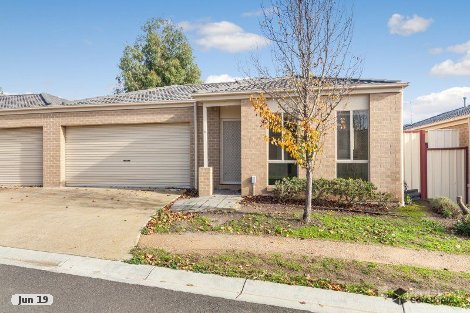 8/5 Eden Pl, Wallan, VIC 3756