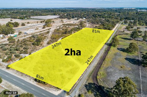 460 Liddelow Rd, Banjup, WA 6164