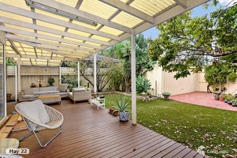 30 Male St, Brighton, VIC 3186