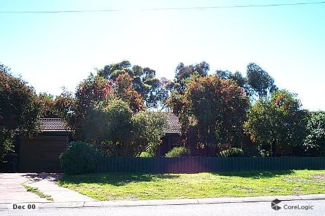 37 Redgum Ave, Bellevue, WA 6056